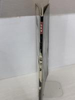 一世風靡セピア 道が俺達の背を押した 株式会社徳間コミュニケーションズ 一世風靡セピア