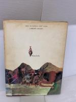 【※イタミ有り】鏡の国のアリス 新潮社 ルイス・キャロル