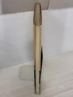 【※イタミ有り】鏡の国のアリス 新潮社 ルイス・キャロル