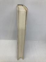 清水建設: 人間環境の総合オーガナイザー (RYU BOOKS ポケット社史) 経済界 経済界ポケット社史編集委員会