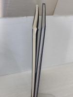 板谷裕實のシンプル・アップⅡ (板谷裕實のシンプル・アップ)