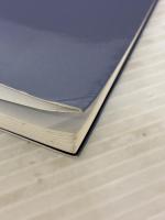 板谷裕實のシンプル・アップⅡ (板谷裕實のシンプル・アップ)