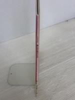 【※難あり】刺しゅう糸でつくる　カラフル・ミサンガ (Heart Warming Life Series) 日本ヴォーグ社 北尾恵以子