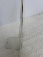 【※難あり】刺しゅう糸でつくる　カラフル・ミサンガ (Heart Warming Life Series) 日本ヴォーグ社 北尾恵以子