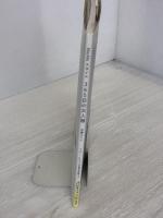 【※イタミ有り】May Meスタイル 365日の大人服 (Heart Warming Life Series) 日本ヴォーグ社 伊藤みちよ