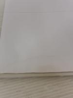 【※イタミ有り】May Meスタイル 365日の大人服 (Heart Warming Life Series) 日本ヴォーグ社 伊藤みちよ