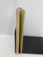 アイデアのつくり方 CCCメディアハウス ジェームス W.ヤング