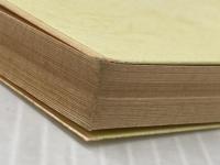 ※イタミ有 夜と霧の隅で (新潮文庫) 新潮社 杜夫, 北