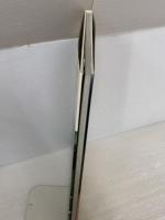 【※難あり】堀北真希写真集「Castella~カステラ」 ワニブックス 栗山 秀作