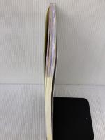 【※カバー無し】13歳からのプログラミング入門 マインクラフト&Pythonでやさしく学べる! メイツ出版 山口 由美