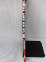 【※イタミ有り】図解　北陸の地震・津波・原発 北國新聞社出版局 北國新聞社