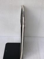 【※イタミ有り】図解　北陸の地震・津波・原発 北國新聞社出版局 北國新聞社