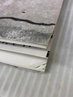 【※イタミ有り】図解　北陸の地震・津波・原発 北國新聞社出版局 北國新聞社