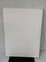 【※カバー無し・書き込み有り】アトキンス一般化学 上 東京化学同人 Atkins,Peter