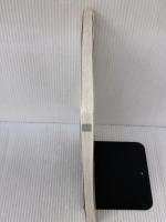 【※カバー無し・書き込み有り】アトキンス一般化学 上 東京化学同人 Atkins,Peter