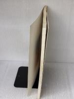 【※イタミ有り】Decks: Plan, Design, Build Creative Homeowner Press,U.S. Cory, Steve