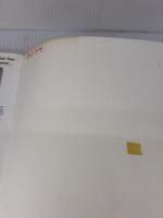 【※イタミ有り】Decks: Plan, Design, Build Creative Homeowner Press,U.S. Cory, Steve