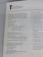 【※イタミ有り】Decks: Plan, Design, Build Creative Homeowner Press,U.S. Cory, Steve