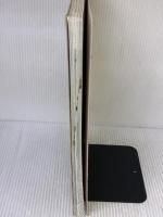 【※イタミ有り】Gardens for Living: Designing Your Outdoor Room Frances Lincoln Stevens, David