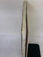 【※イタミ有り】Gardens for Living: Designing Your Outdoor Room Frances Lincoln Stevens, David