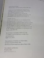 【※イタミ有り】Gardens for Living: Designing Your Outdoor Room Frances Lincoln Stevens, David