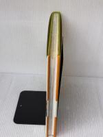 【※イタミ有り】Really Small Gardens: A Practical Guide to Gardening in a Truly Small Space Quadrille Publishing Ltd