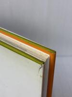 【※イタミ有り】Really Small Gardens: A Practical Guide to Gardening in a Truly Small Space Quadrille Publishing Ltd