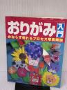 おりがみ入門: かならず折れるプロセス写真解説 (レディブティックシリーズ no. 1797) ブティック社