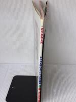 おりがみ入門: かならず折れるプロセス写真解説 (レディブティックシリーズ no. 1797) ブティック社