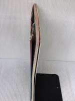 おりがみ入門: かならず折れるプロセス写真解説 (レディブティックシリーズ no. 1797) ブティック社