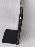 【※イタミ有り】アルタ-ライン: ダブルクロスthe 2nd editionサプリメント