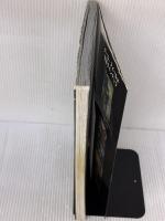 【※イタミ有り】アルタ-ライン: ダブルクロスthe 2nd editionサプリメント