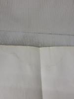 【※イタミ有り】アルタ-ライン: ダブルクロスthe 2nd editionサプリメント