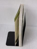 【※イタミ有り】干潟のサバイバル (2) (科学漫画サバイバルシリーズ28) 朝日新聞出版 ゴムドリｃｏ．韓賢東