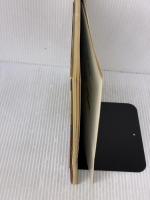 【※イタミ有り】おりがみ動物アルバム (SHOIN CULTURE BOOKS 1)