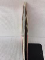 超カンタン!DVDコピーfor Vista: Vistaと「定番無料ツール」の組み合わせでDVDコピーに挑戦! (I/O別冊)