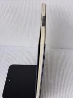 【※難あり】図説 コーランの世界 写本の歴史と美のすべて 河出書房新社 大川 玲子