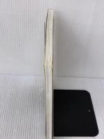 【※イタミ有り】美人のレシピ―マクロビオティック望診法 洋泉社 山村 慎一郎