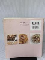 【※イタミ有り】マクロビオティック望診法 美人のレシピ2 パワフル・レシピで「お悩み解決」編 洋泉社 山村 慎一郎