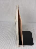 【※イタミ有り】マクロビオティック望診法 美人のレシピ2 パワフル・レシピで「お悩み解決」編 洋泉社 山村 慎一郎