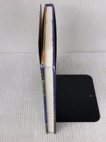 【※イタミ有り】大千世界の生き物たち 架空社 スズキ コージ