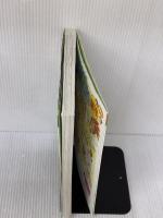 【※イタミ有り】微生物のサバイバル１ (科学漫画サバイバルシリーズ58) 朝日新聞出版 ゴムドリｃｏ．韓賢東