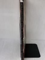 【※付属品一部欠品】ヘタリア Axis Powers　ARTBOOK ArteStella 幻冬舎コミックス 日丸屋秀和