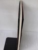 【※付属品一部欠品】ヘタリア Axis Powers　ARTBOOK ArteStella 幻冬舎コミックス 日丸屋秀和