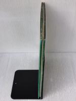 【※イタミ有り】いたずらあまんじゃく　創作えほん 偕成社 山中恒