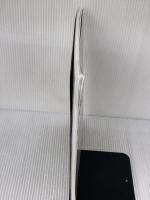 【※イタミ有り】エコクラフトで作る大人のかごバッグと小物 (レディブティックシリーズno.4165) ブティック社