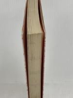 子どもとでかける福岡あそび場ガイド メイツユニバーサルコンテンツ 博多マミークラブ