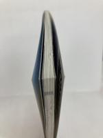 奈良 2版: 大和路 (マップルガイド 29)