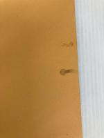 トクする発明・アイデアのはなし: 特許恋愛論 近代文藝社 中本 繁実