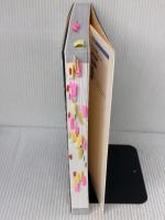 【※難あり】Pythonライブラリの使い方: 手軽に応用プログラミング カットシステム 松田 晃一